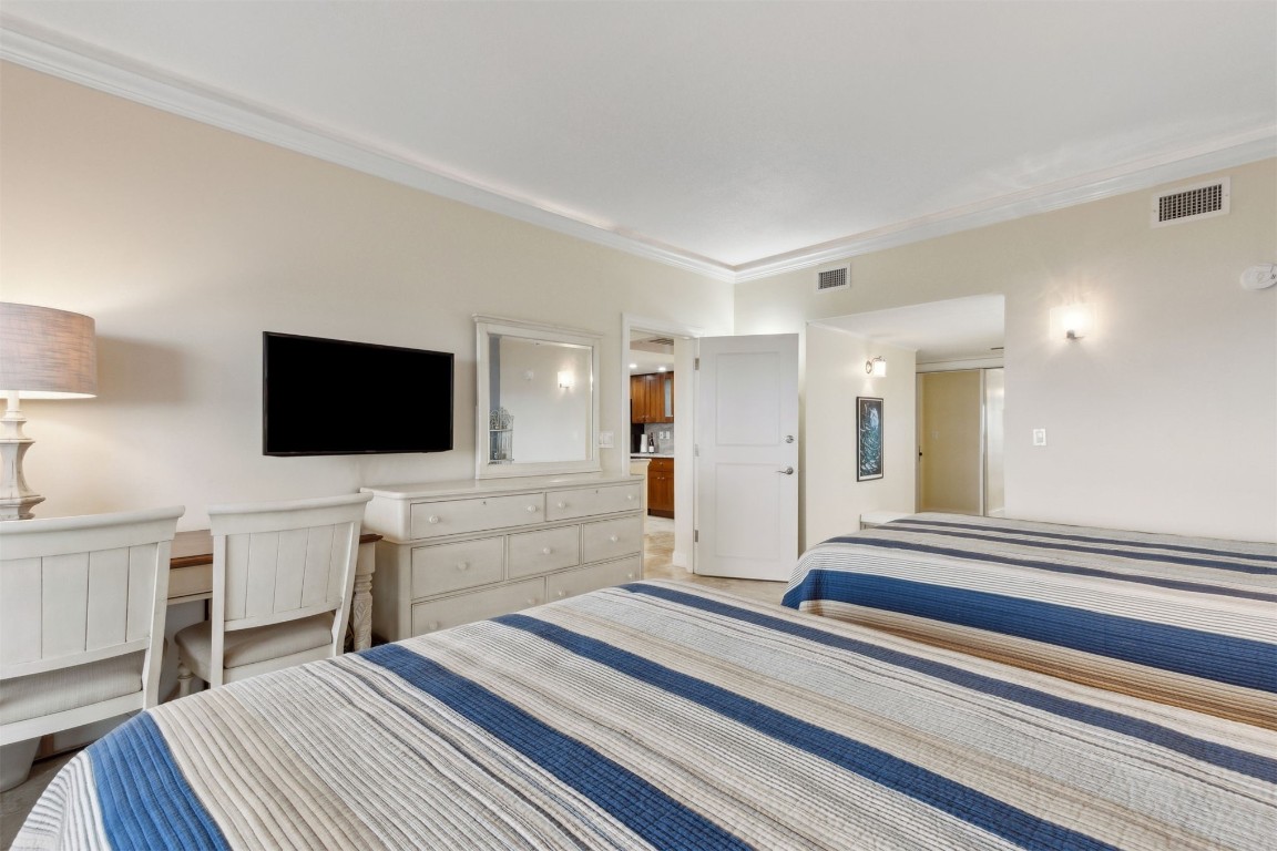 278 Sandcastles Court, Fernandina Beach, Florida image 21