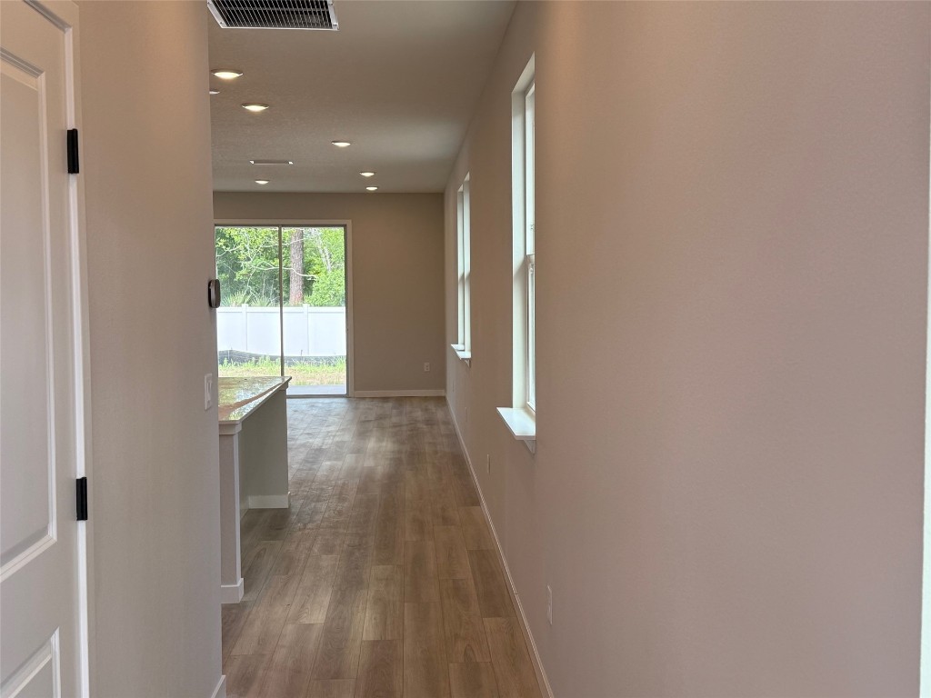 96357 Stillpoint Way, Fernandina Beach, Florida image 3