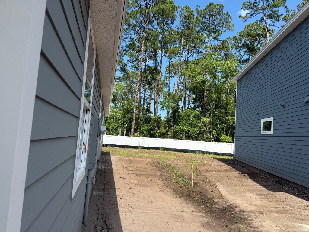 96357 Stillpoint Way, Fernandina Beach, Florida image 14