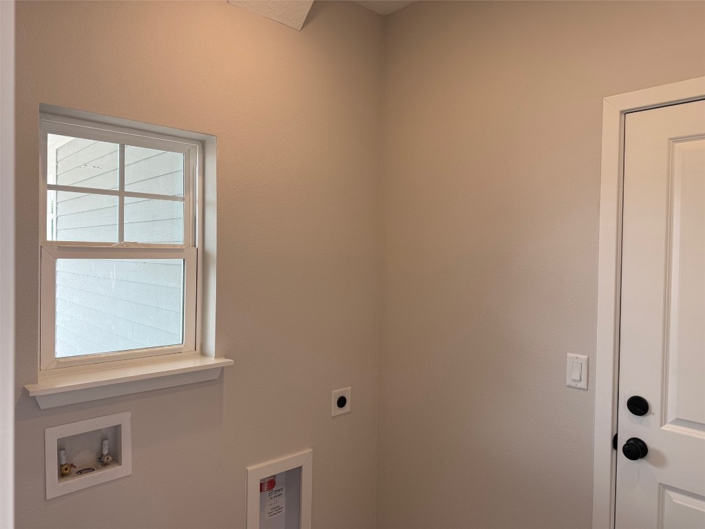 96357 Stillpoint Way, Fernandina Beach, Florida image 2