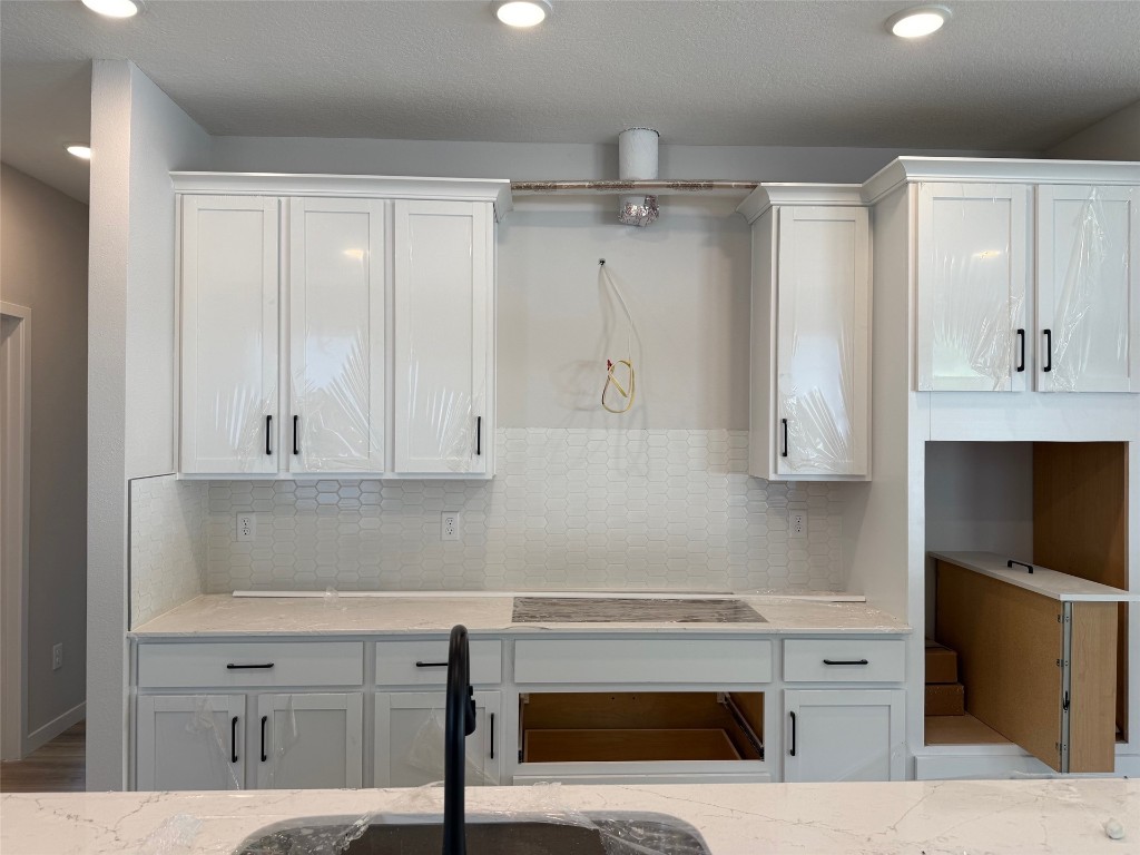96357 Stillpoint Way, Fernandina Beach, Florida image 5