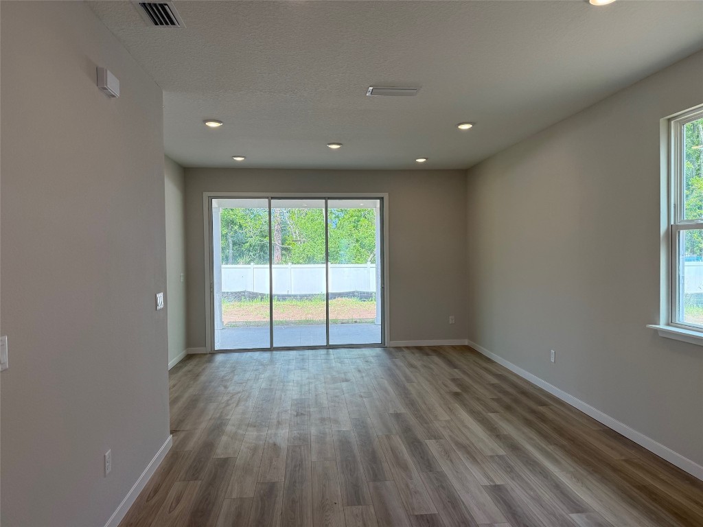 96357 Stillpoint Way, Fernandina Beach, Florida image 10