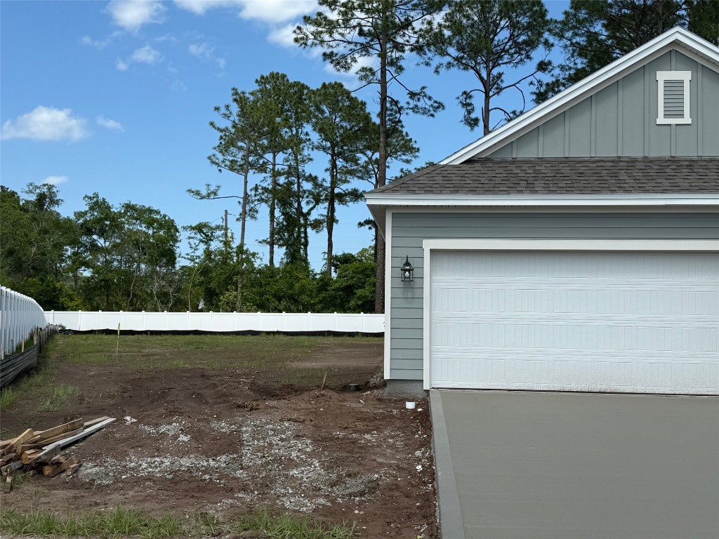 96357 Stillpoint Way, Fernandina Beach, Florida image 13