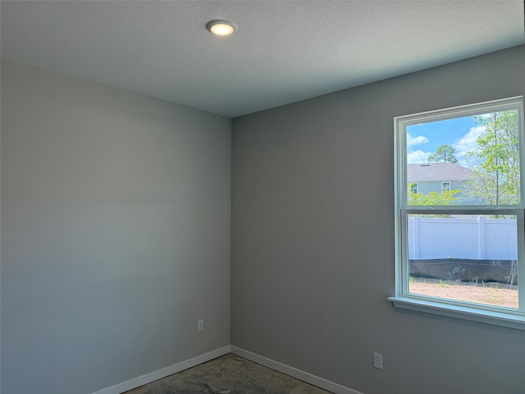 96357 Stillpoint Way, Fernandina Beach, Florida image 9