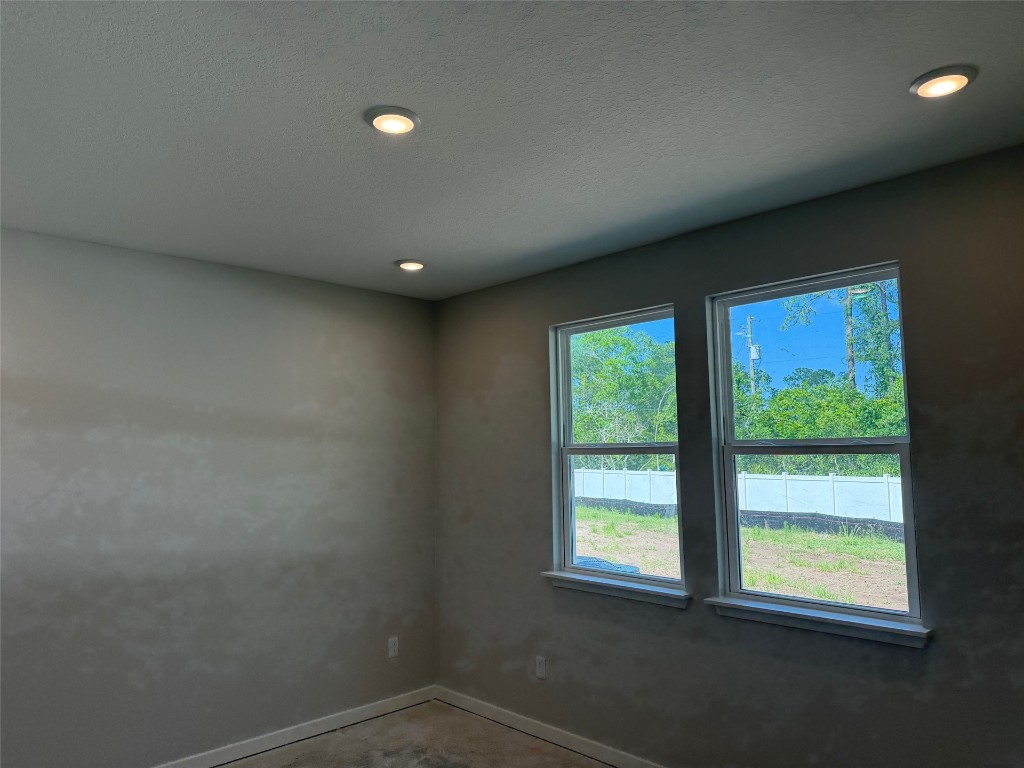 96357 Stillpoint Way, Fernandina Beach, Florida image 11