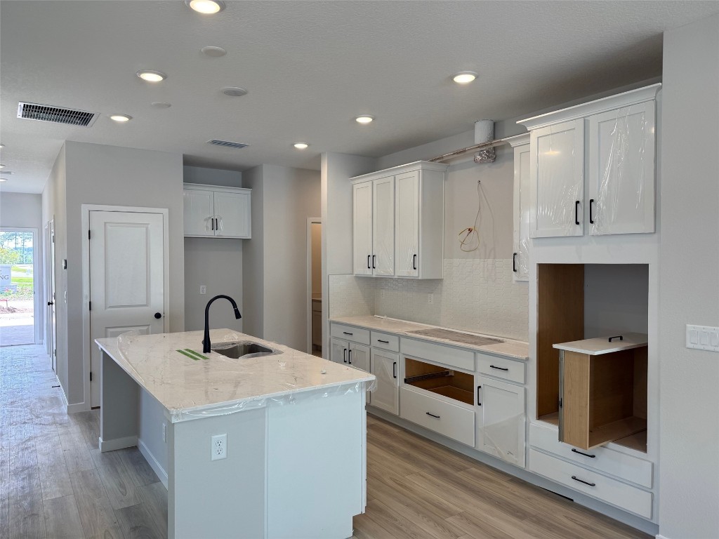 96357 Stillpoint Way, Fernandina Beach, Florida image 4