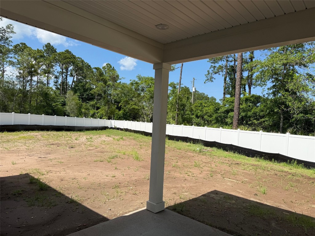96357 Stillpoint Way, Fernandina Beach, Florida image 15