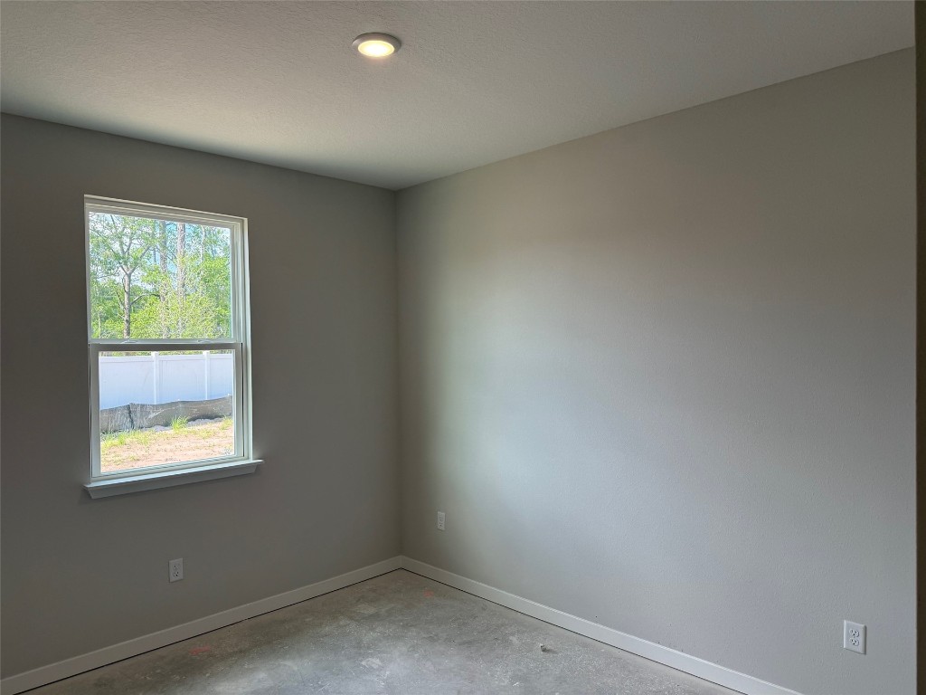 96357 Stillpoint Way, Fernandina Beach, Florida image 8