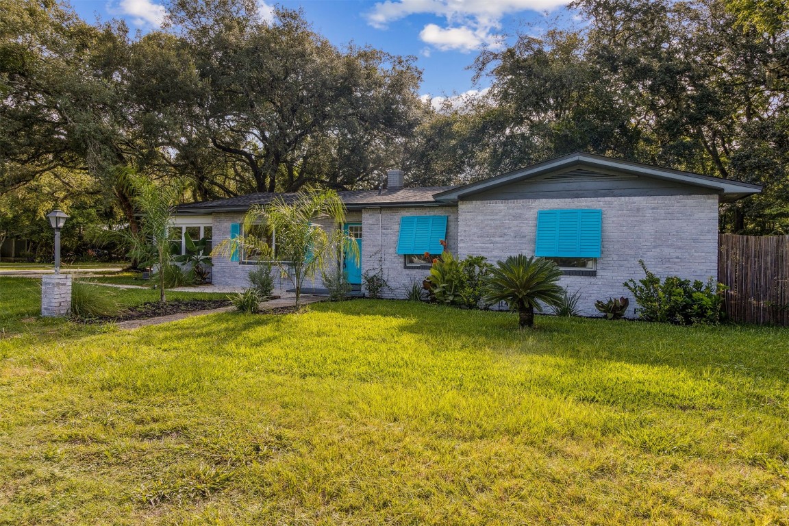 602 S 11th Street, Fernandina Beach, Florida image 8