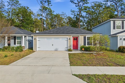 Homes For Sale - 11265 Margarets Landing Place<br/> Duval County, Jacksonville, FL 32218