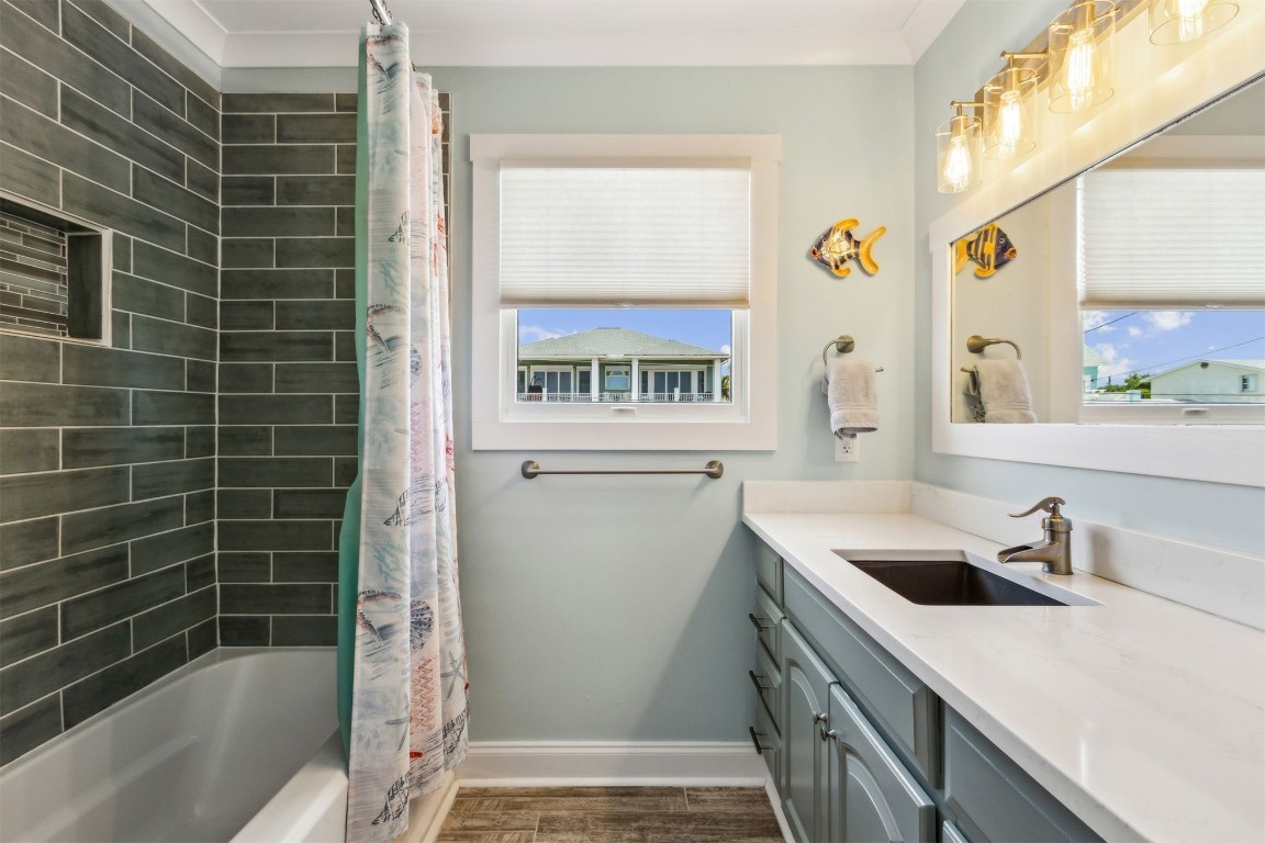 794 S Fletcher Avenue, Fernandina Beach, Florida image 22