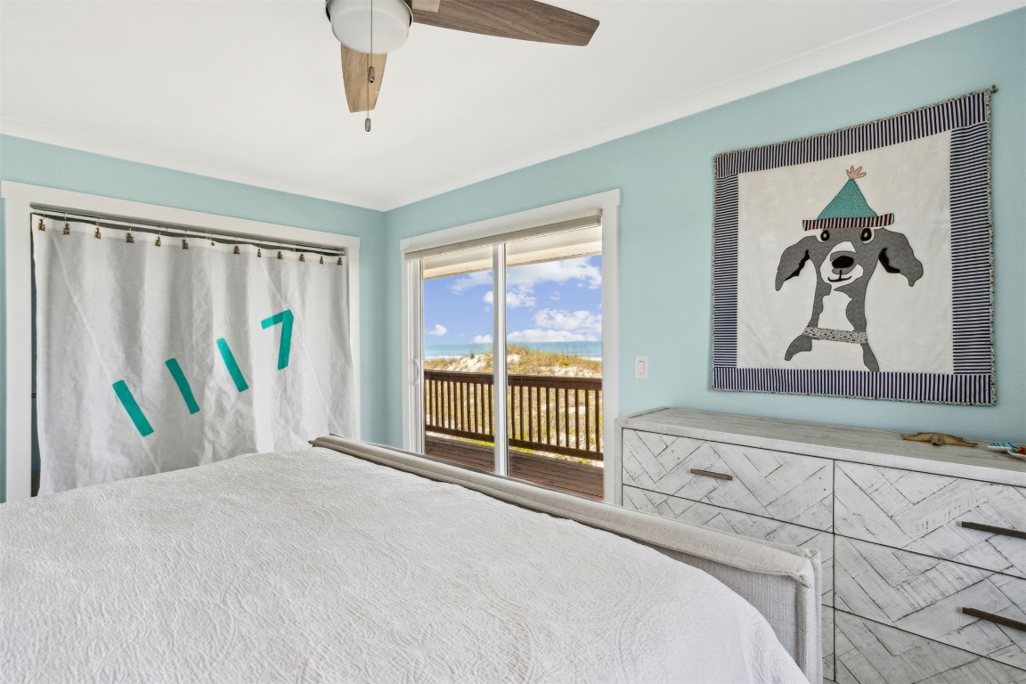 794 S Fletcher Avenue, Fernandina Beach, Florida image 19