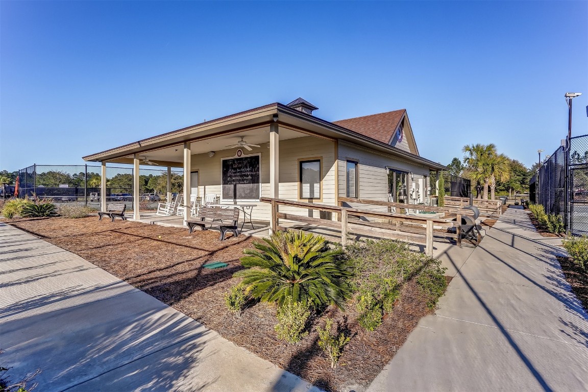 95204 Amelia National Parkway, Fernandina Beach, Florida image 39