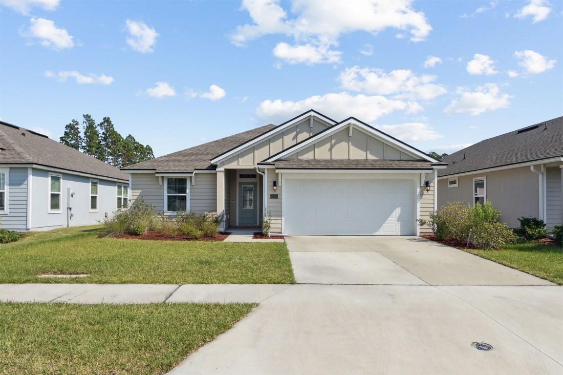 82966 Thompson Lane, Fernandina Beach, Florida image 29