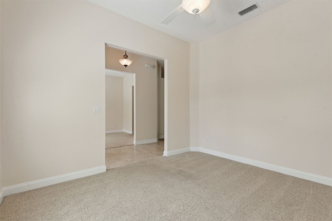 33410 S Sunny Parke Circle, Fernandina Beach, Texas image 11