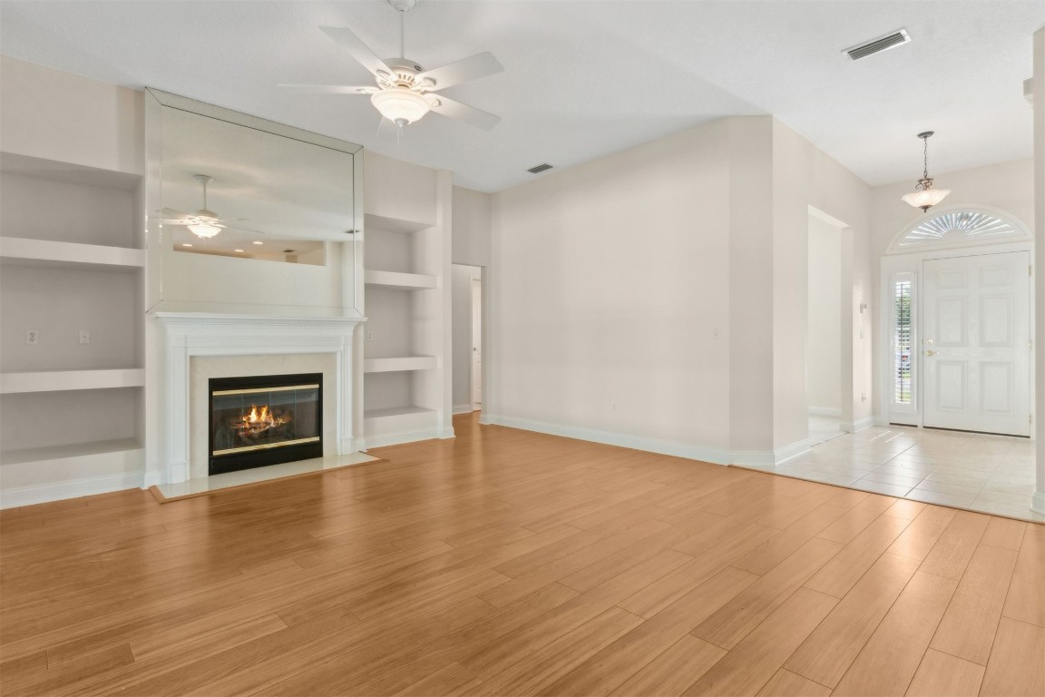 33410 S Sunny Parke Circle, Fernandina Beach, Texas image 6