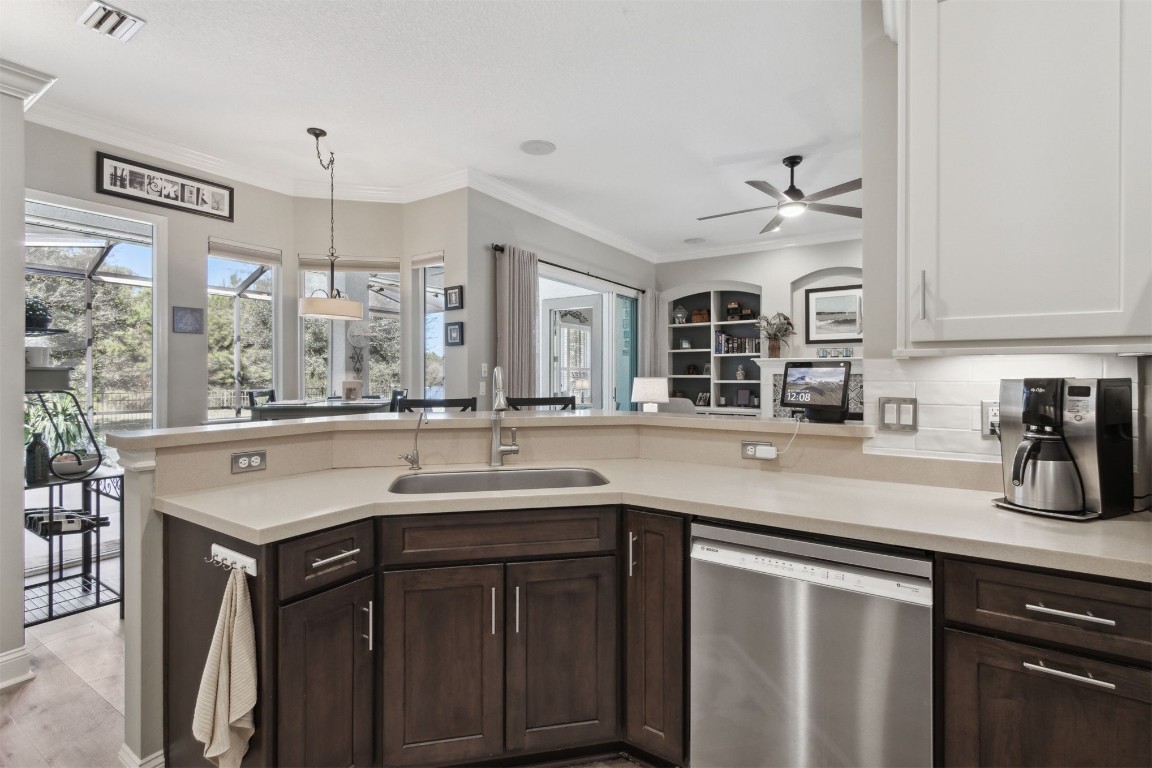 861669 North Hampton Club Way, Fernandina Beach, Florida image 20