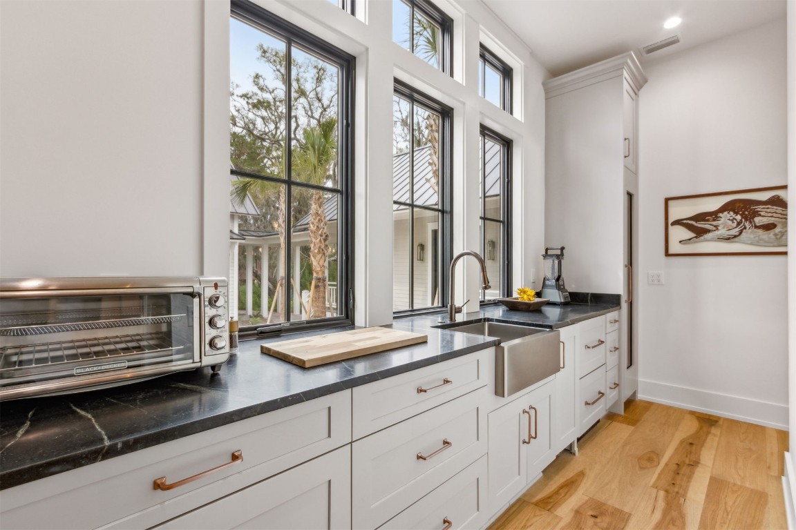 152 Crane Island Drive, Fernandina Beach, Florida image 28