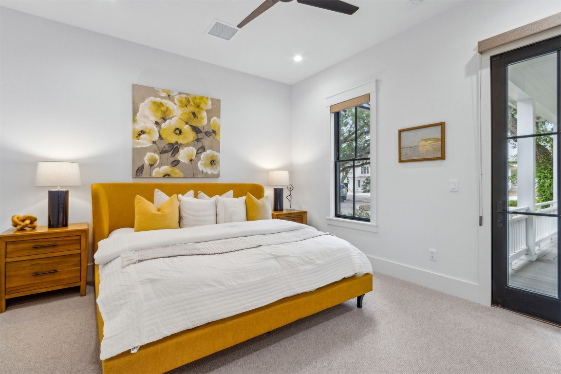 152 Crane Island Drive, Fernandina Beach, Florida image 44