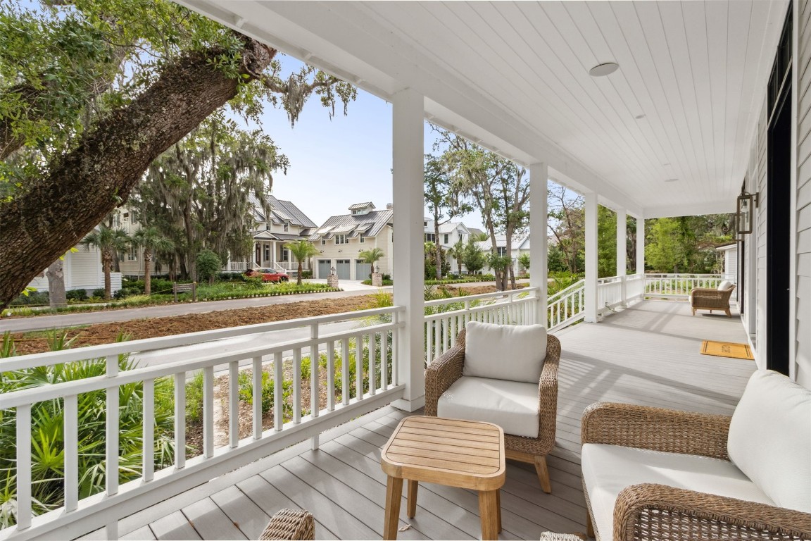 152 Crane Island Drive, Fernandina Beach, Florida image 12