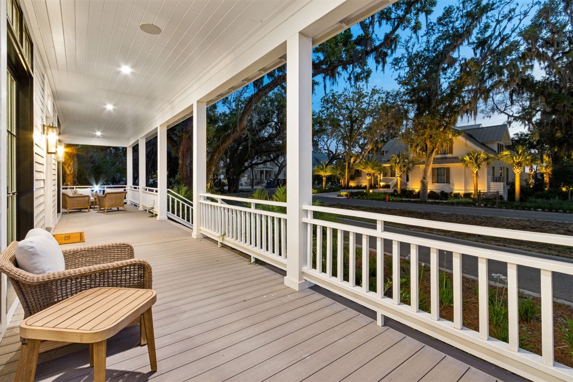 152 Crane Island Drive, Fernandina Beach, Florida image 13