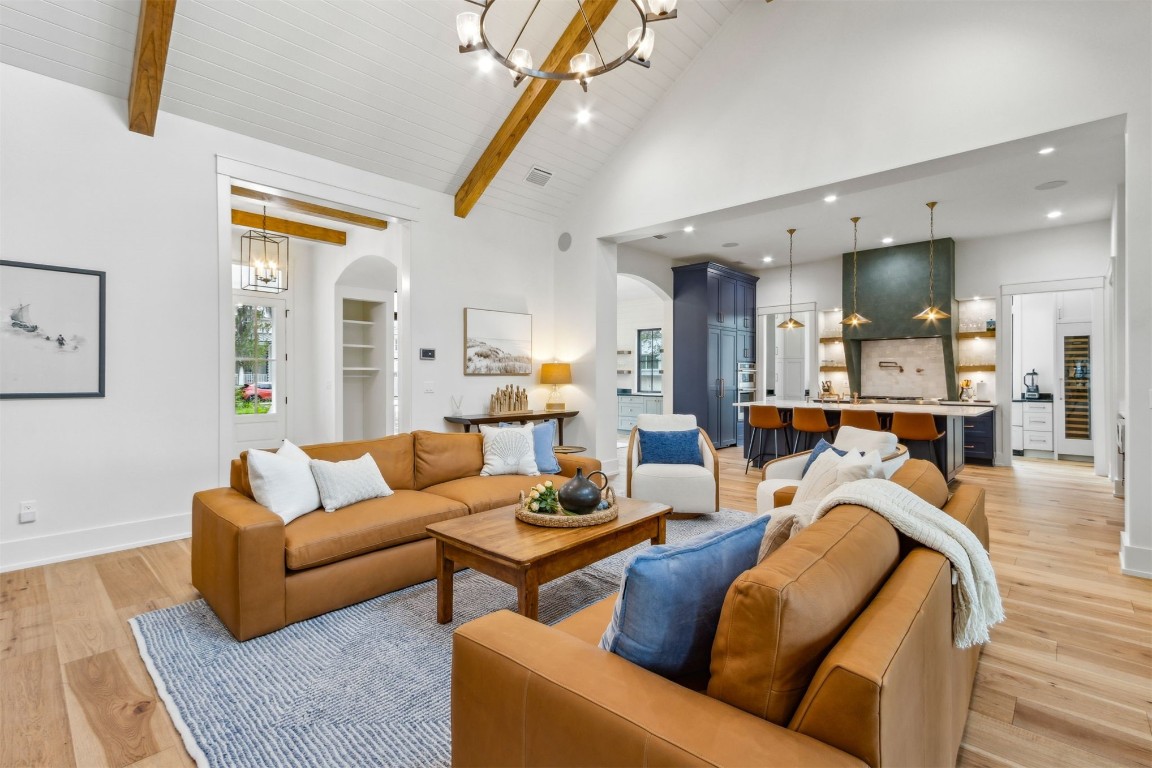 152 Crane Island Drive, Fernandina Beach, Florida image 20