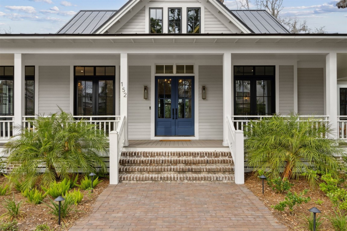 152 Crane Island Drive, Fernandina Beach, Florida image 15