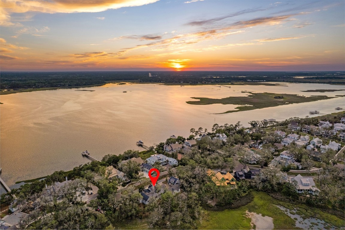 152 Crane Island Drive, Fernandina Beach, Florida image 2