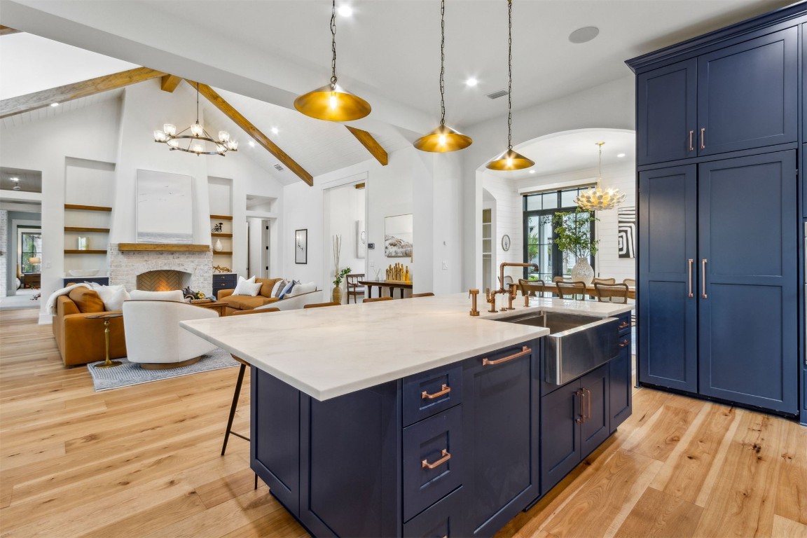 152 Crane Island Drive, Fernandina Beach, Florida image 21