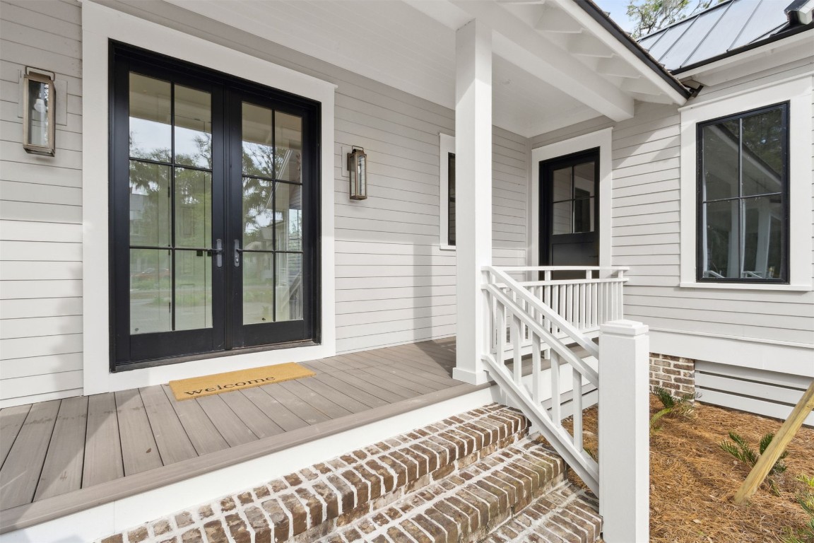 152 Crane Island Drive, Fernandina Beach, Florida image 14