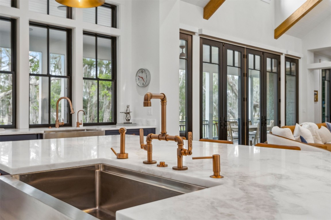 152 Crane Island Drive, Fernandina Beach, Florida image 31