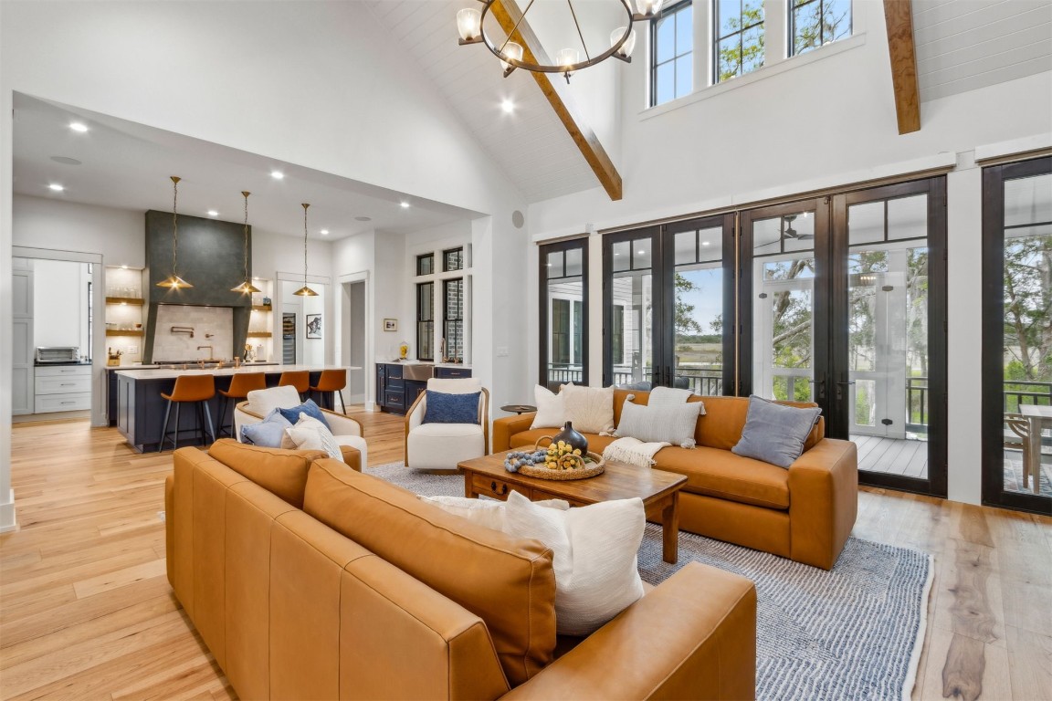 152 Crane Island Drive, Fernandina Beach, Florida image 34
