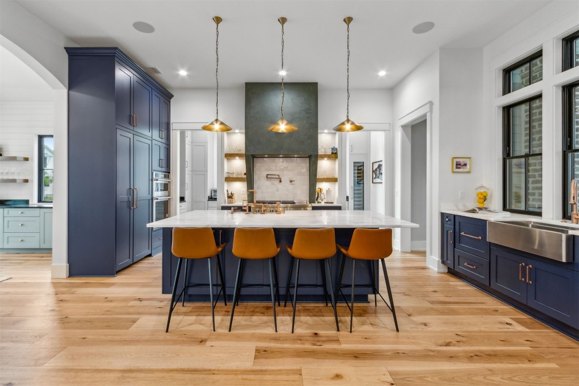 152 Crane Island Drive, Fernandina Beach, Florida image 26