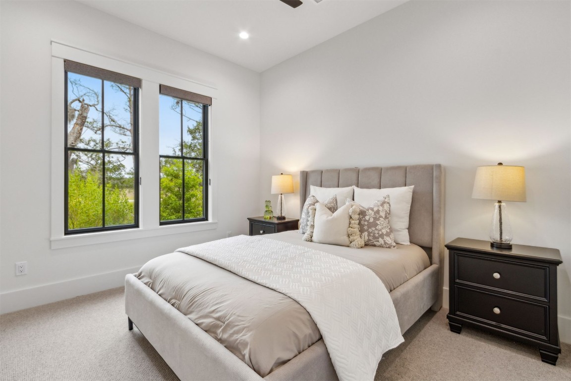 152 Crane Island Drive, Fernandina Beach, Florida image 50