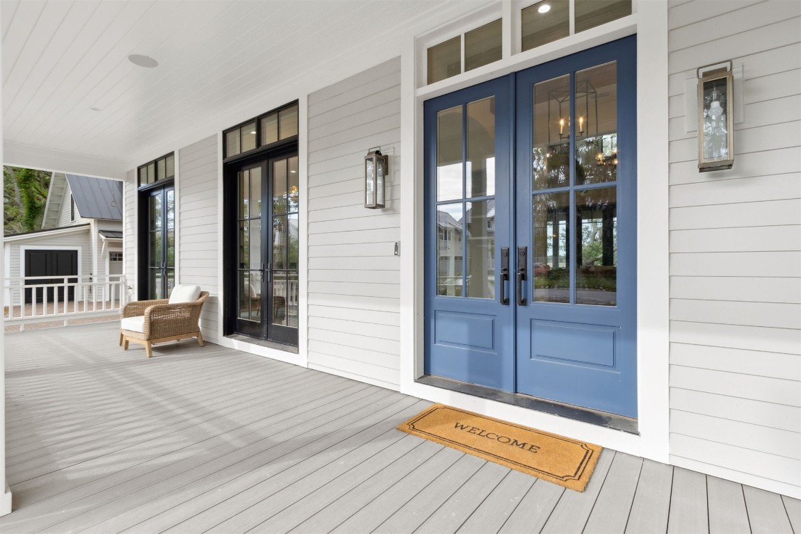 152 Crane Island Drive, Fernandina Beach, Florida image 16