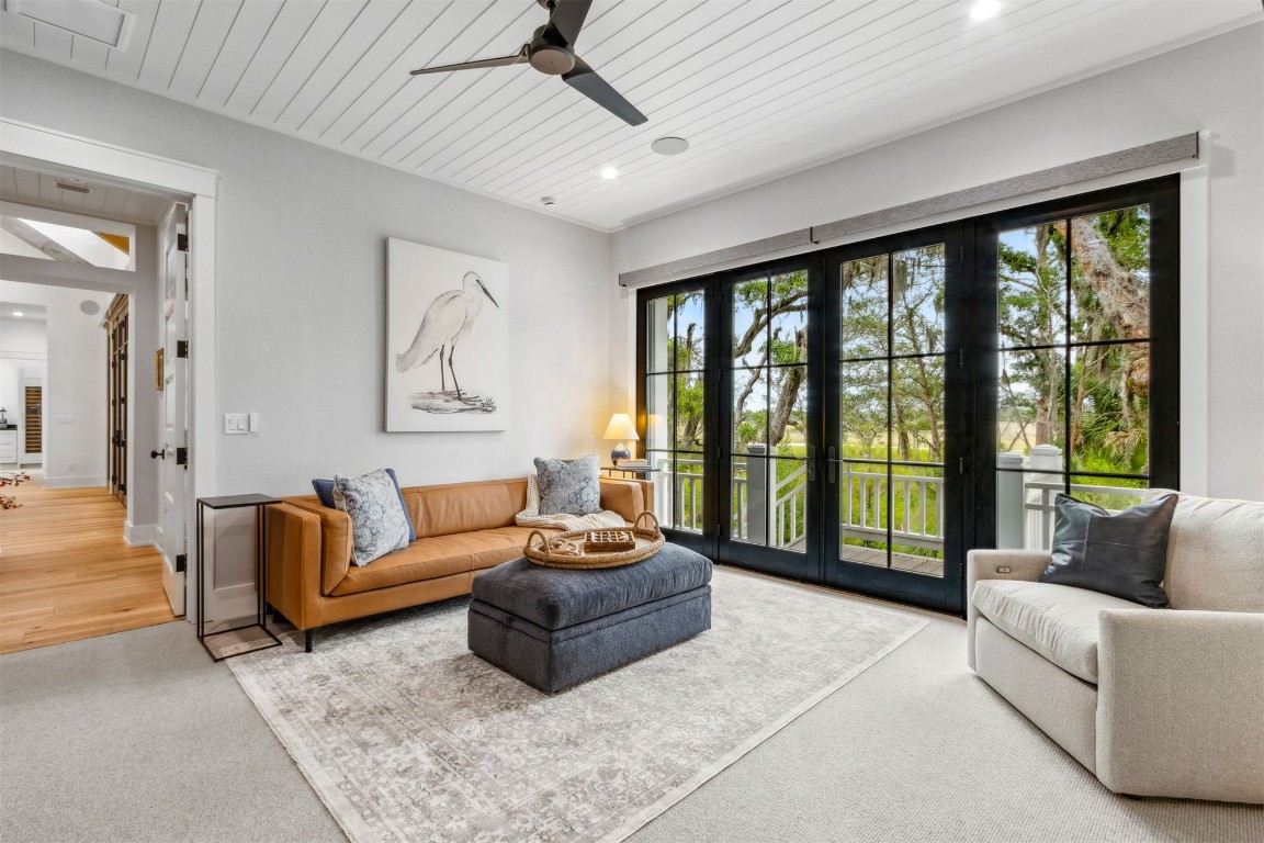 152 Crane Island Drive, Fernandina Beach, Florida image 35