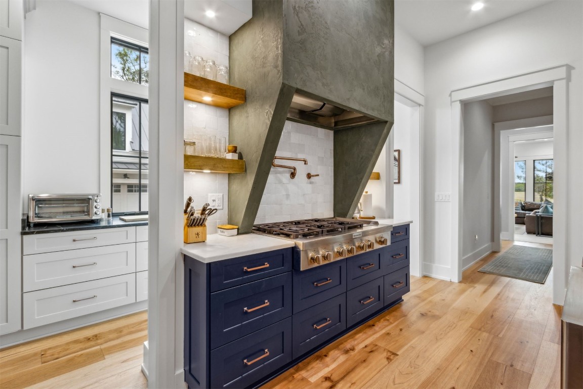 152 Crane Island Drive, Fernandina Beach, Florida image 27