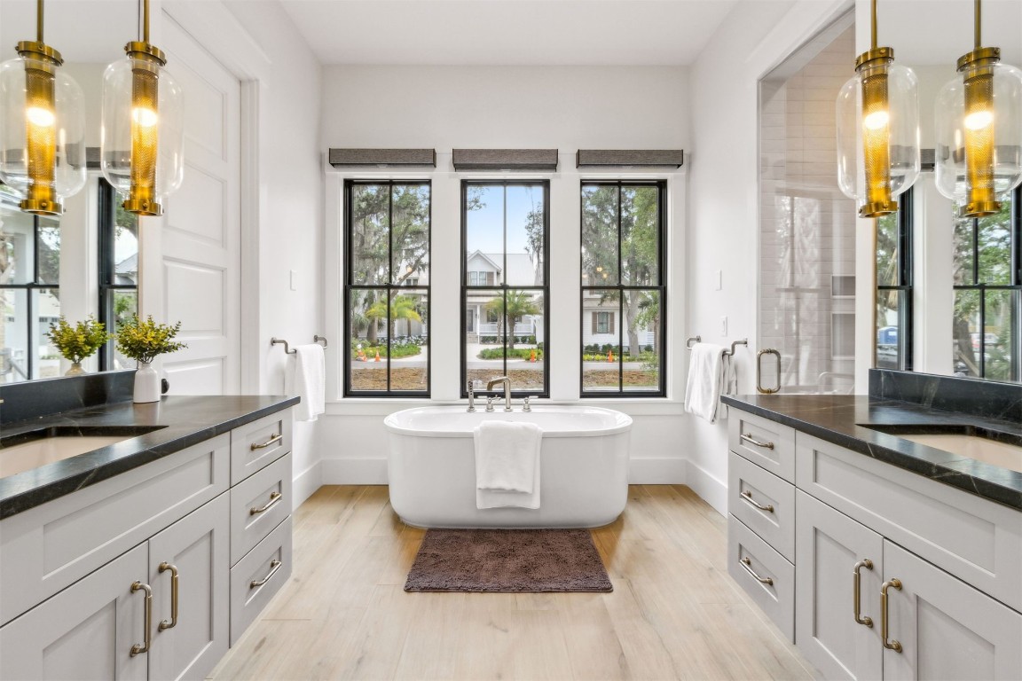 152 Crane Island Drive, Fernandina Beach, Florida image 7