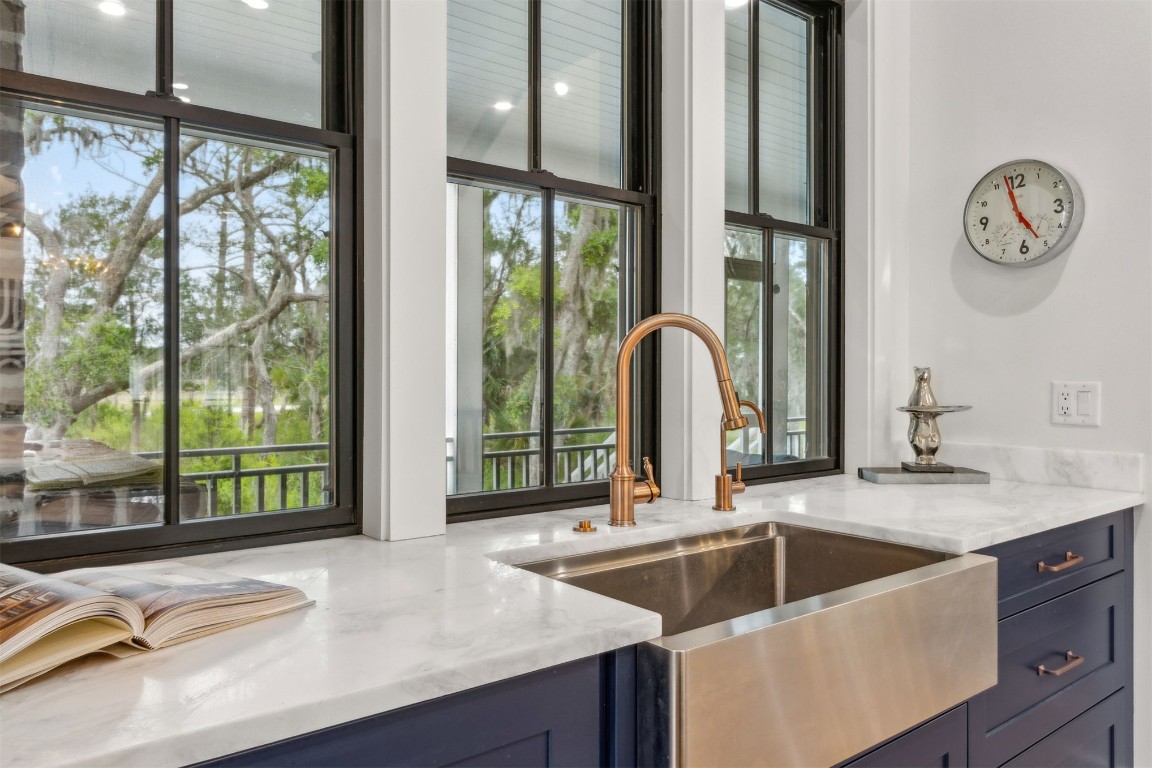 152 Crane Island Drive, Fernandina Beach, Florida image 32