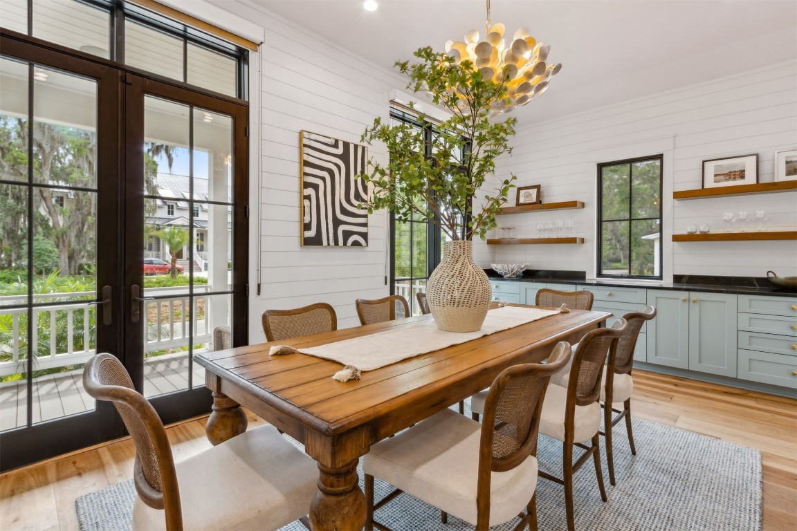 152 Crane Island Drive, Fernandina Beach, Florida image 24