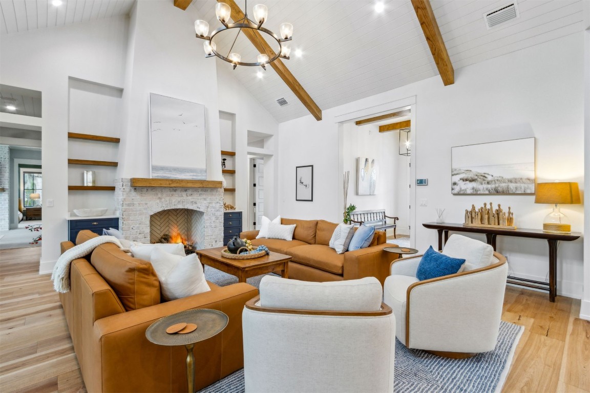 152 Crane Island Drive, Fernandina Beach, Florida image 18