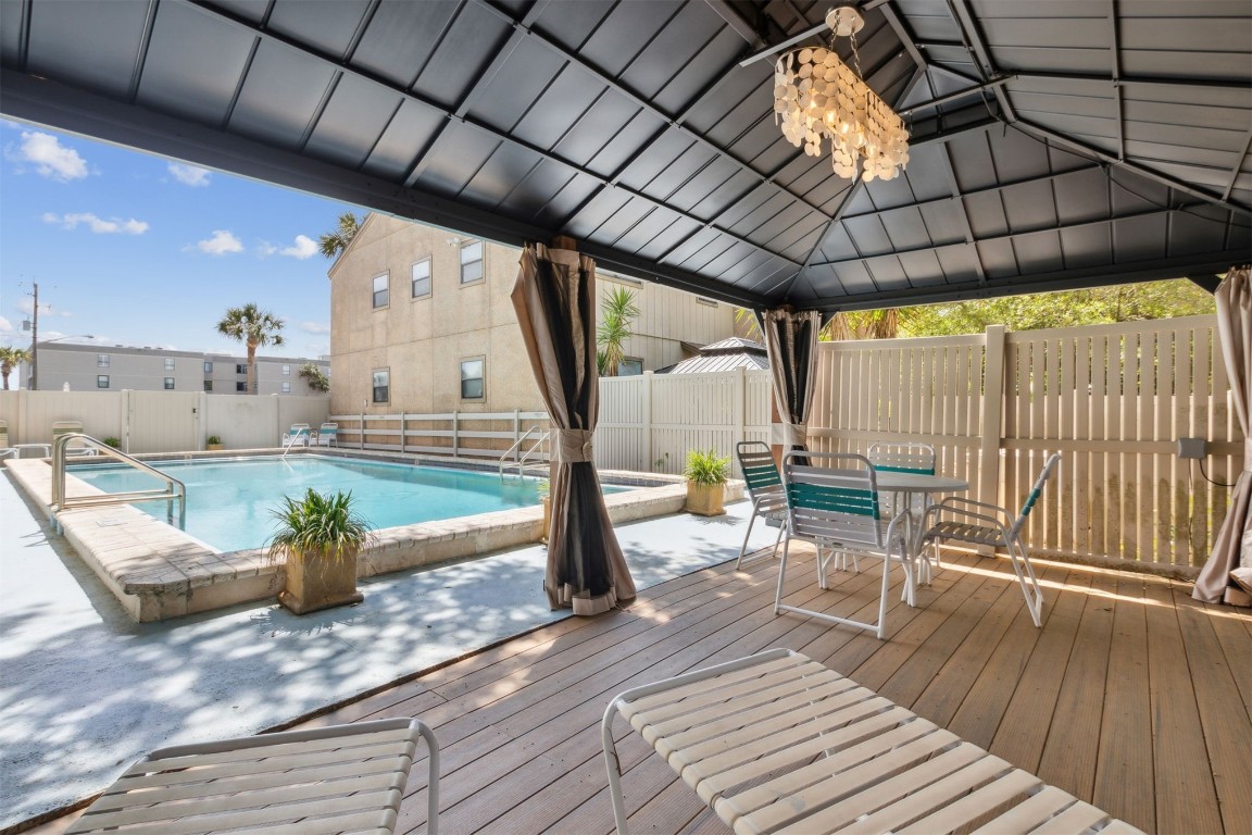 3165 UNIT #12 1st Avenue, Fernandina Beach, New Mexico image 33