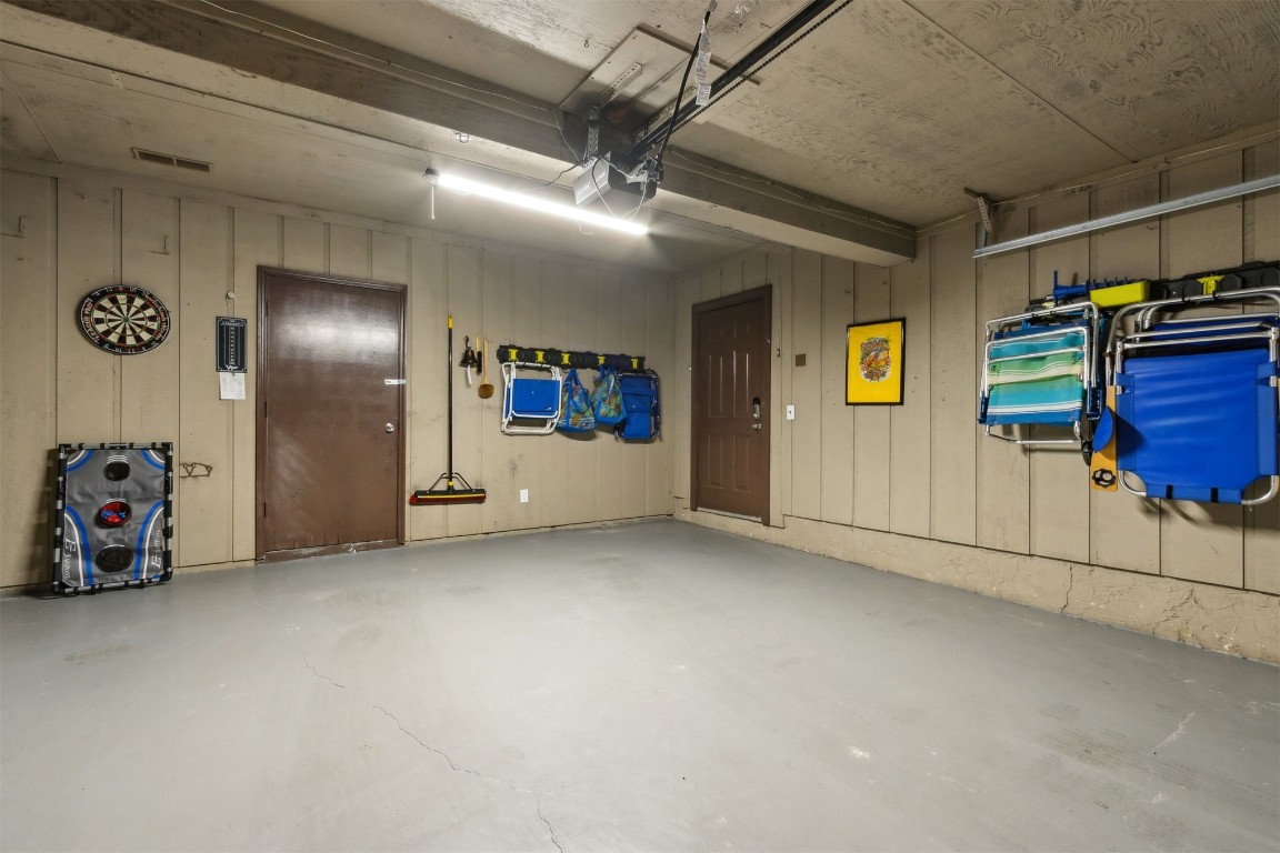 3165 UNIT #12 1st Avenue, Fernandina Beach, New Mexico image 30