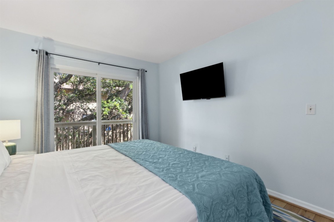 3165 UNIT #12 1st Avenue, Fernandina Beach, New Mexico image 23