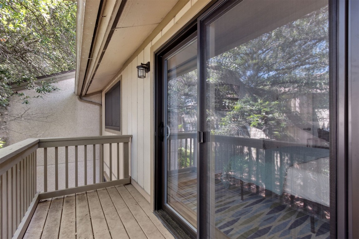 3165 UNIT #12 1st Avenue, Fernandina Beach, New Mexico image 24
