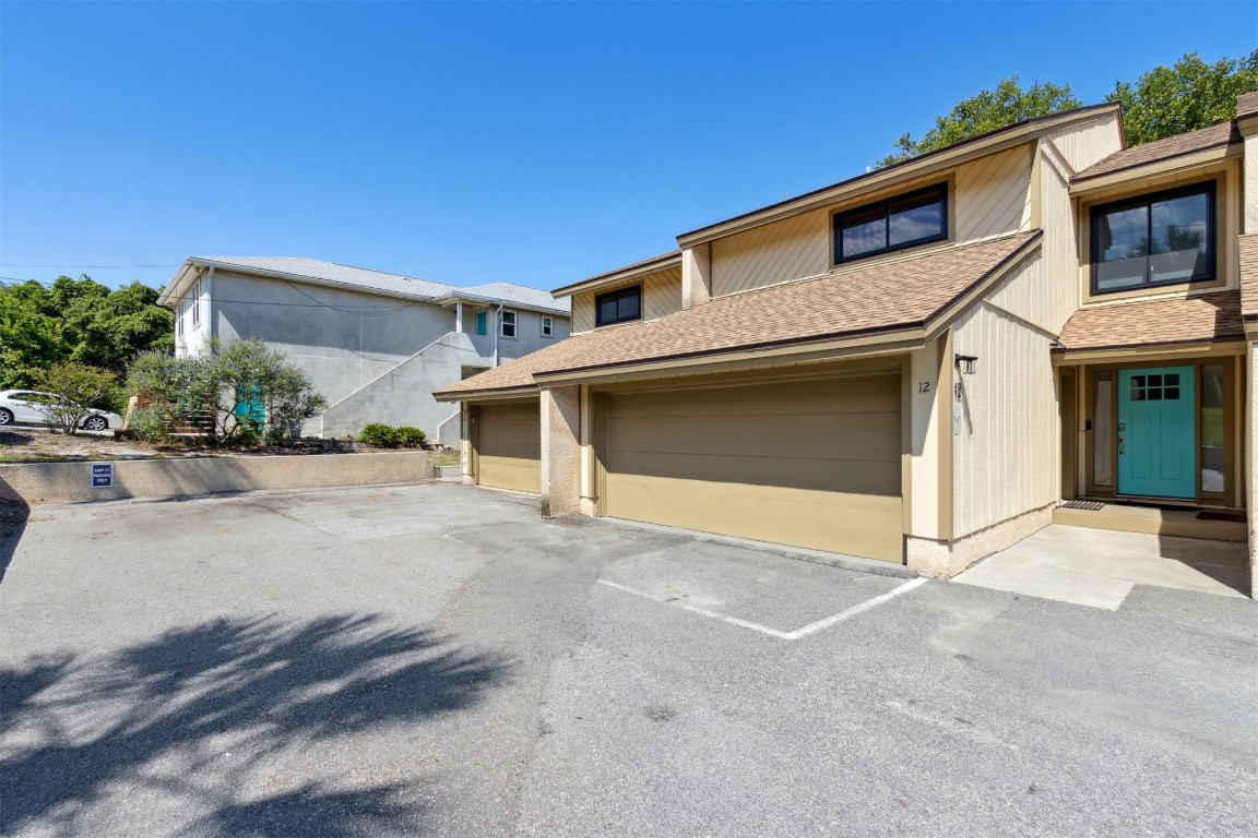 3165 UNIT #12 1st Avenue, Fernandina Beach, New Mexico image 5