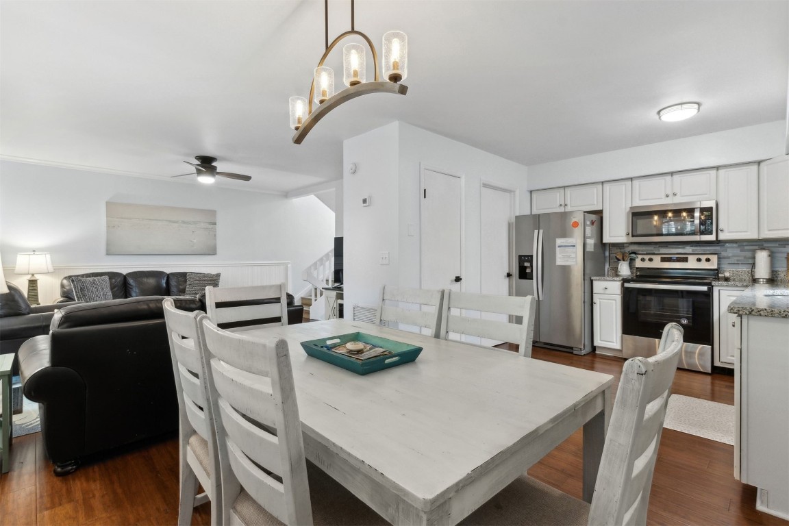 3165 UNIT #12 1st Avenue, Fernandina Beach, New Mexico image 14