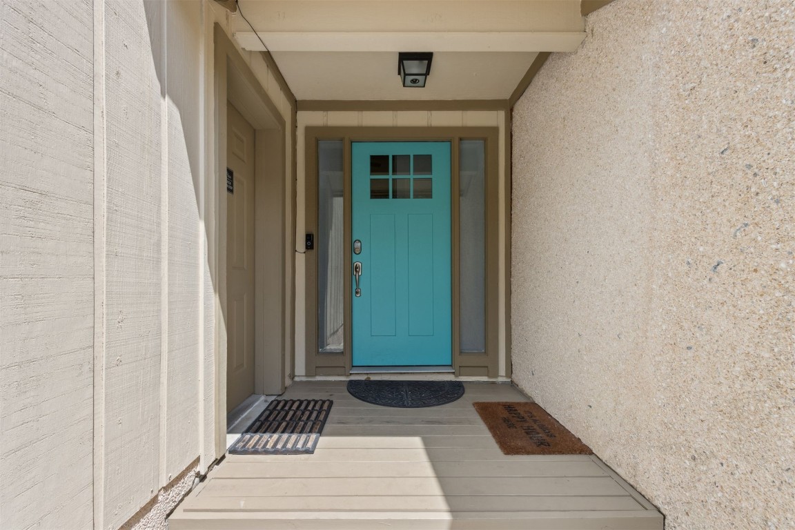 3165 UNIT #12 1st Avenue, Fernandina Beach, New Mexico image 6