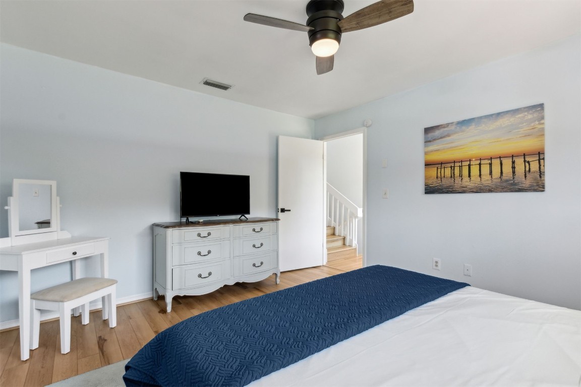 3165 UNIT #12 1st Avenue, Fernandina Beach, New Mexico image 16