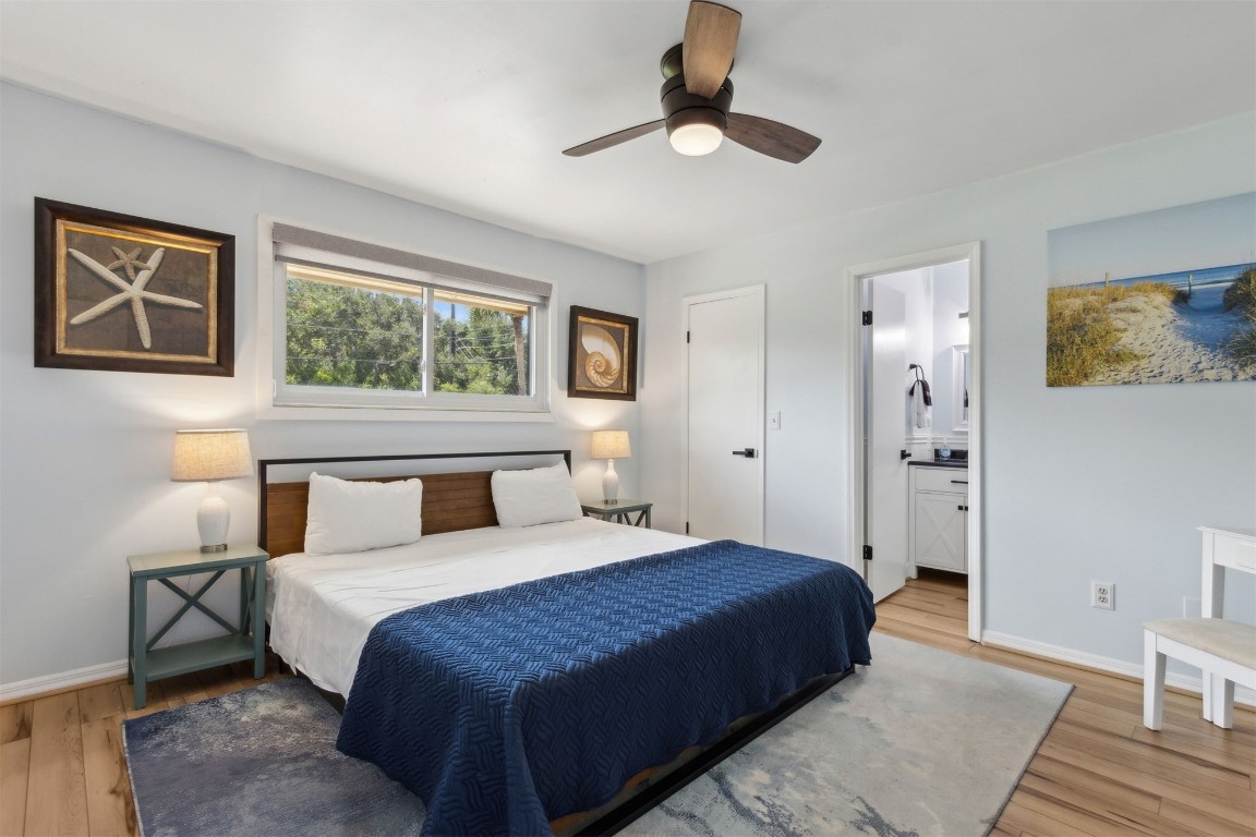 3165 UNIT #12 1st Avenue, Fernandina Beach, New Mexico image 15